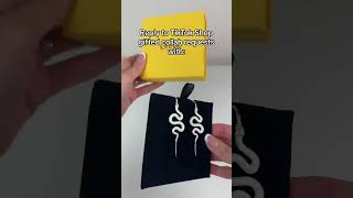 Download lagu How to reply to TikTok shop sellers who send you a collab invite mp3