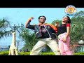 Superhit Album DRESS CODE Producer JITU GOPAL Media Partner Sambalpuria Superstar MANOJ BHAINSA