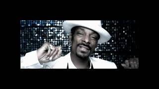 Snoop Dogg – Life Of Da Party (Feat. Mistah F.A.B. &amp; Too Short) (HQ) 2008