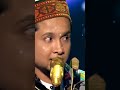 Jeena Yahan Marna Yaha Status Pawandeep Status Status Video Zindagi Status Life Status