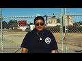 Tripz -Road Runner (Official Video) Ft Mobbo Raw Dir.By Richessy & Skemz