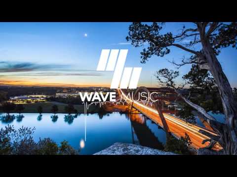 Video thumbnail for Limelight- SMLE Remix