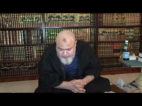 Surah 48: Al Fath | Original English Commentary | Project Illumine