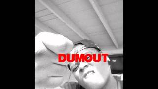 Dumout Doza EMG - Cloud Boyz Get Money