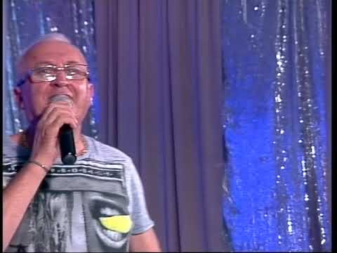 Andrija Ojdanic Era - Rado lepa Rado - (Video 2016) - DISKOS