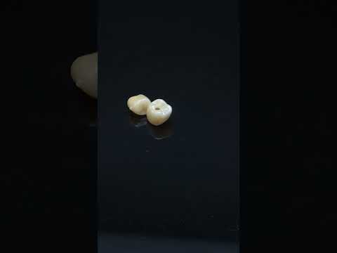 YouTube 썸네일
