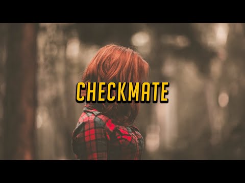 Jena Rose - Checkmate (Lyrics)