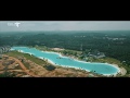 TOUR THE BINTAN PESONA INDONESIA