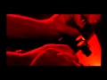 Atb & Olive - Youre Not Alone A.J. Remix 