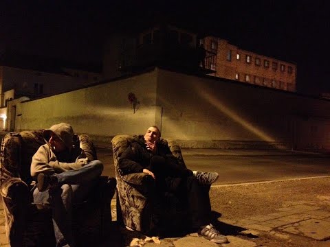 fromProland - Neuroza (DrillHop)