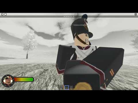 Siege of Babruysk Fortress