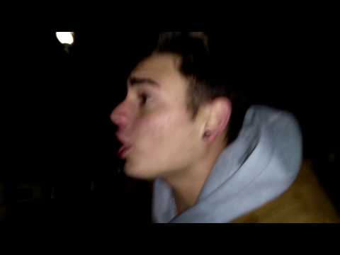 (BATALLÓN) COLETIYAS VS RIKI // OCTAVOS // CLASIFICATORIA BIG SOUND