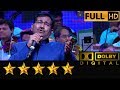 Best Of Sudesh Bhosle Part 1 By Hemantkumar Musical Group