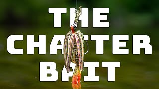 Learn To Fish A CHATTERBAIT In 2026! (Success Guaranteed)