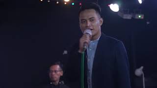 Download lagu PRIMADONA DESA - COVER NEW KDS (PUINK COMMUNITY) mp3