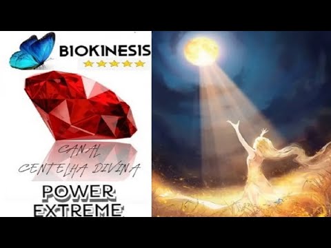 COMBO RENASCIMENTO | ALINHAMENTO ENERGÉTICO | PORTAL ABUNDÂNCIA INFINITA| DESTRAVE O EXTRAORDINÁRIO