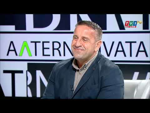 ГЕРБ върху горещ тенекиен покрив - "Алтернативата" с Емилия Милчева, 03 февруари 2021