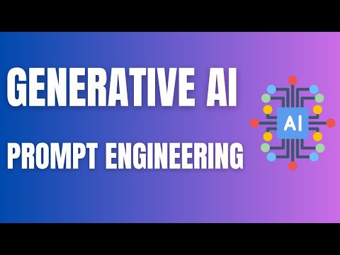 AI Powered Test Automation with Playwright MCP GitHub Copilot PyCharm IDE Playwright Python