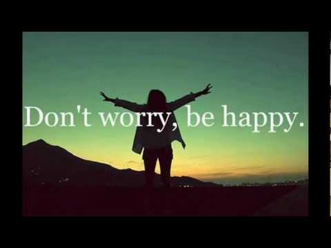 Psiha Delikvento ft  Tanjo   Ta luda ljetna noc