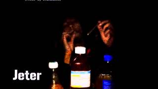 Jeter - Noddin Out (prod. by Urbmadeit)