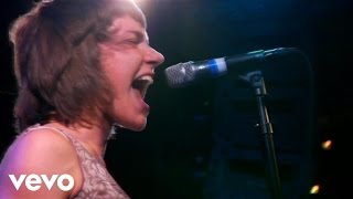 Company of Thieves - Pressure  (Live From City Winery)