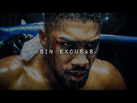 LEVÁNTATE Y LUCHA - El Discurso Que Te Hará Imparable