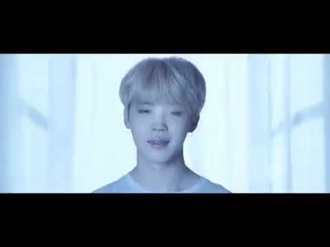 BTS ft. Charli XCX:  'Dream Glow' FMV