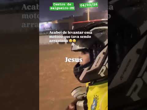 Salgueiro -PE ( 04/03/26 )