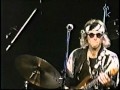 Nils Lofgren - Heavy Hat - Kiel, Germany 1996
