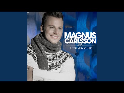 Video thumbnail for Christmas With You
