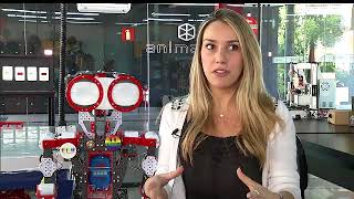 Miniatura do vídeo