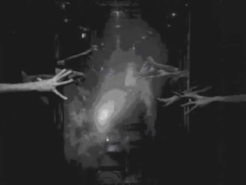 BEETA - VINYS (prod. doesitmatter)