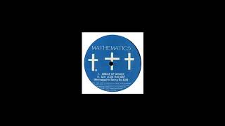 Analogous Doom - Angle Of Attack