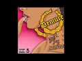YN Jay Babyfxce E Demure Instrumental