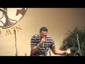 "Devil I'm Not That Easy" by Bishop Michael L ...