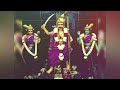 Madurai Veeran Veeramanidasan