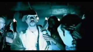 Krayzie Bone - Get'chu Twisted