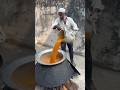 Bulk Making Of Pure Veg Dal Pulao For 1500 Person Dal Pulao Mastkalander Chatora Ankit