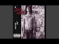 Roll Up Your Sleeves (Explicit)