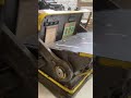 Video abspielen