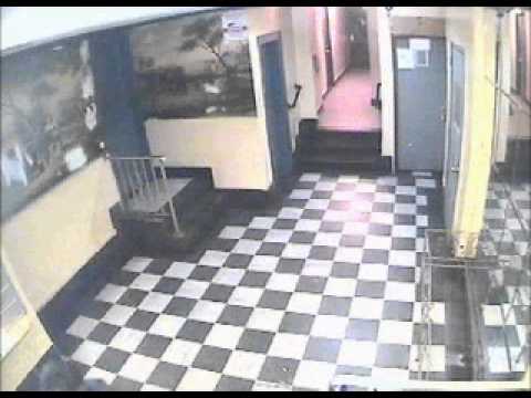 46 Pct Robbery