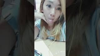 Download lagu Tiktok valendza wijaya mp3