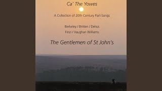 The ballad of little Musgrave and lady barnard