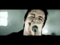 Papa Roach   Burn Official Music Video Uncensored HD