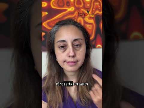 Mariela Cecilia Valinotti-47