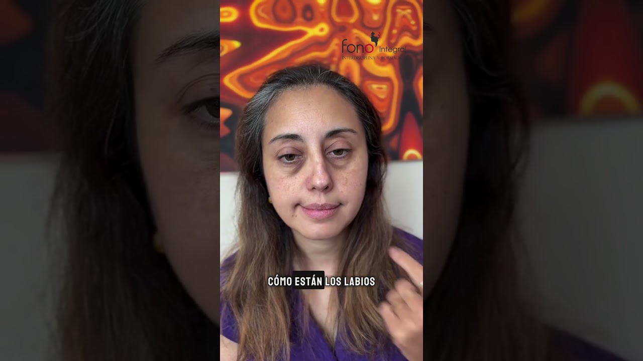 Mariela Cecilia Valinotti-47