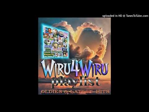 Kia Yard ft Pii TwoAmbo Shalo (2022)Rutz ProductionWiru4Wiru PLAYLIST