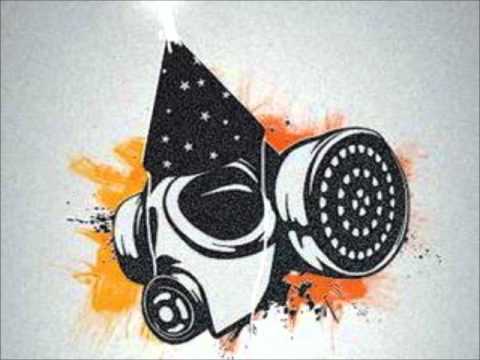 Marchelo - Otvaranje