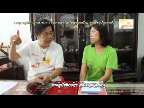 สาวเปลือยหน้าอกตื่นเต้น สิ่งที่ยาเพิ่มความแข็งแรงในสตรี