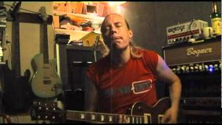 Lullacry Album Official Teaser Part 3